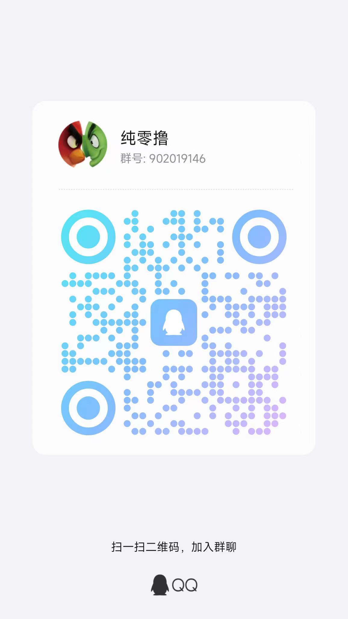 cd90aab0708a