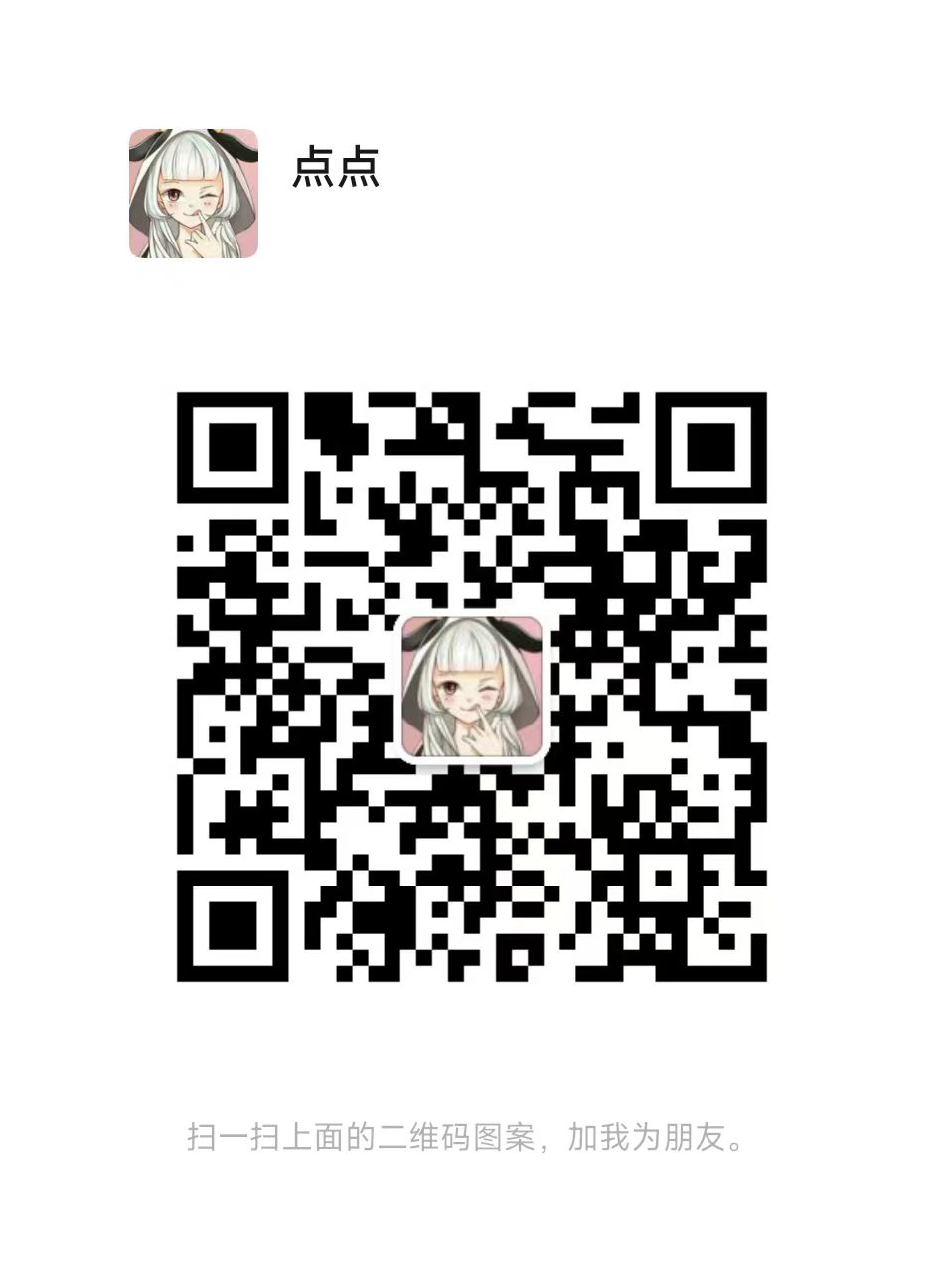 ce08a6786813