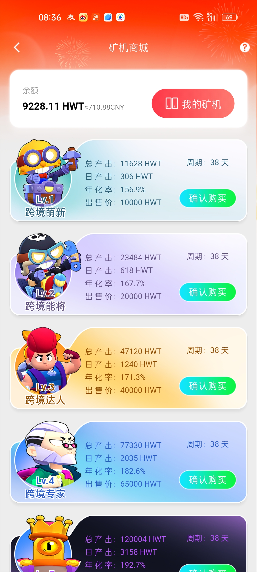 ce58a07f9e6e