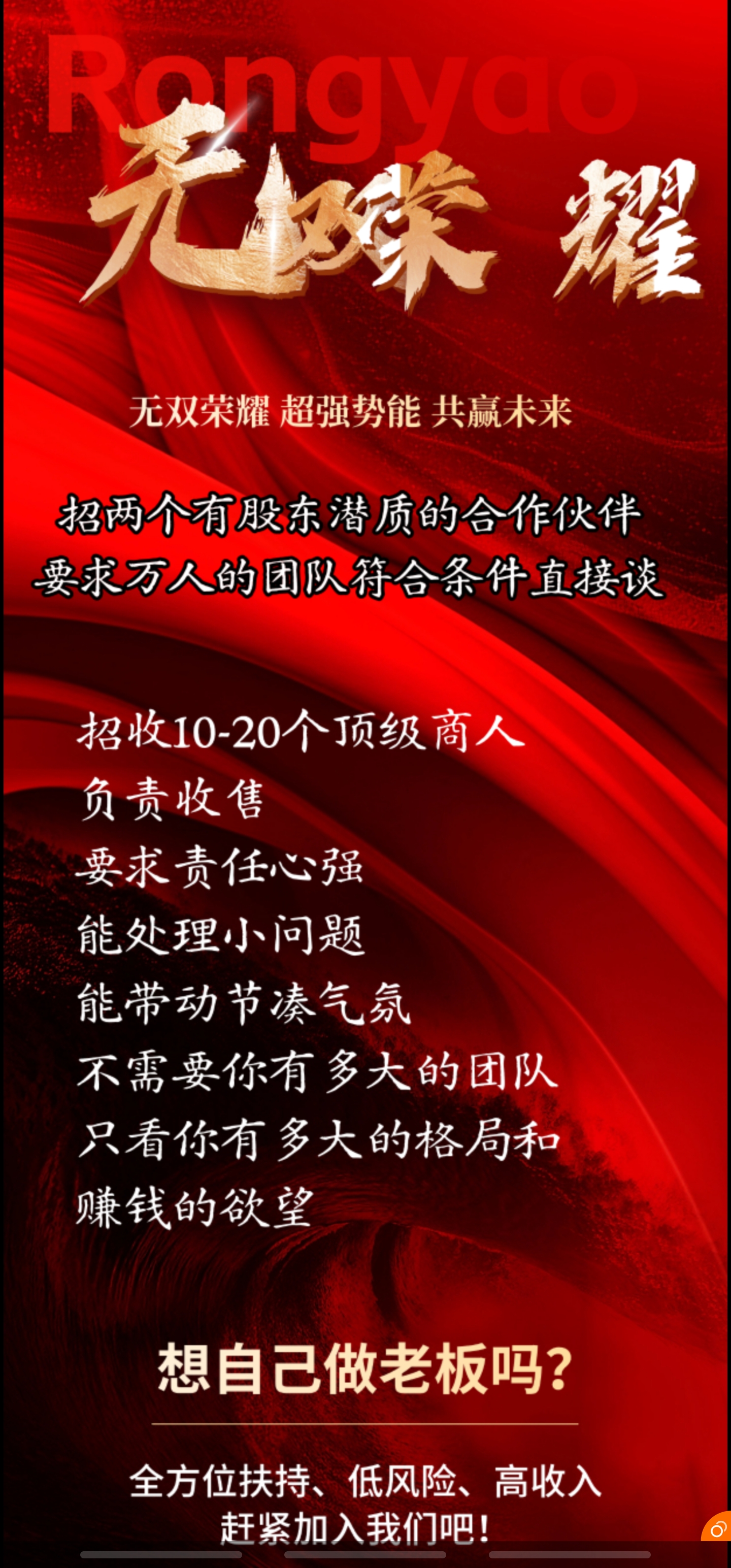 d377603e6d06