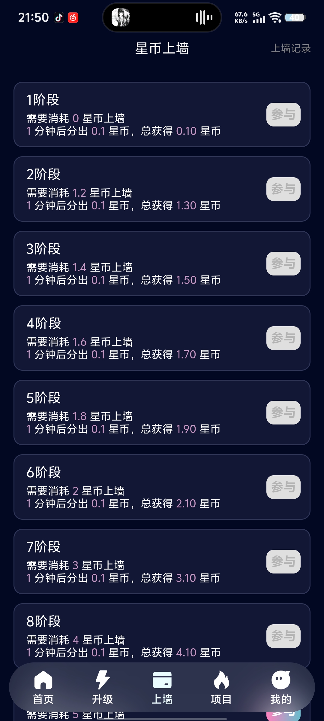 d3cdd05bb946