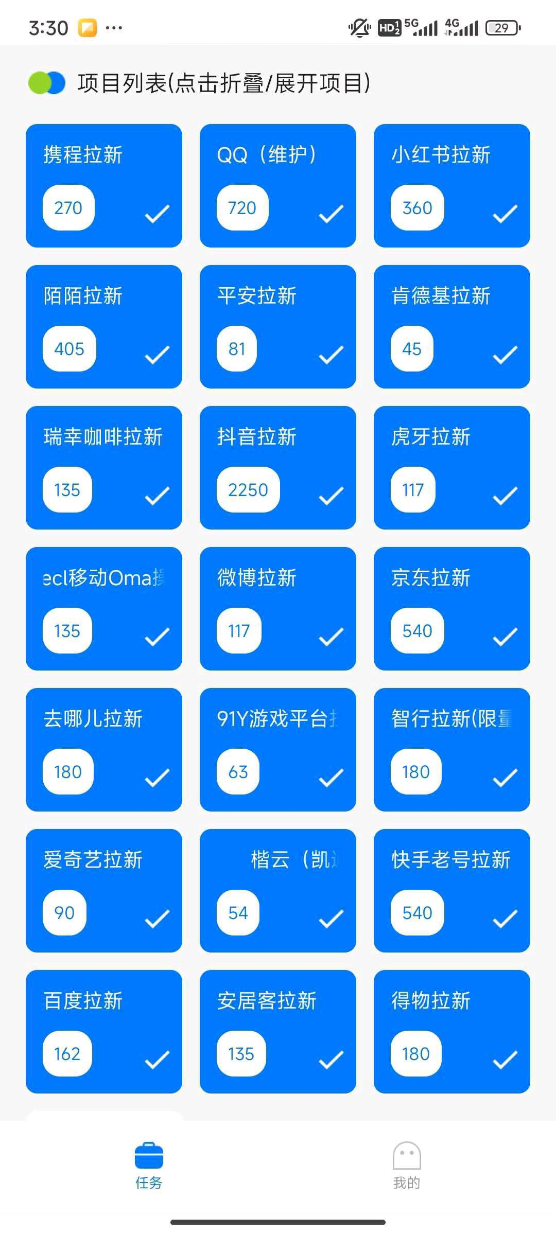 d9a6bdcbf78c