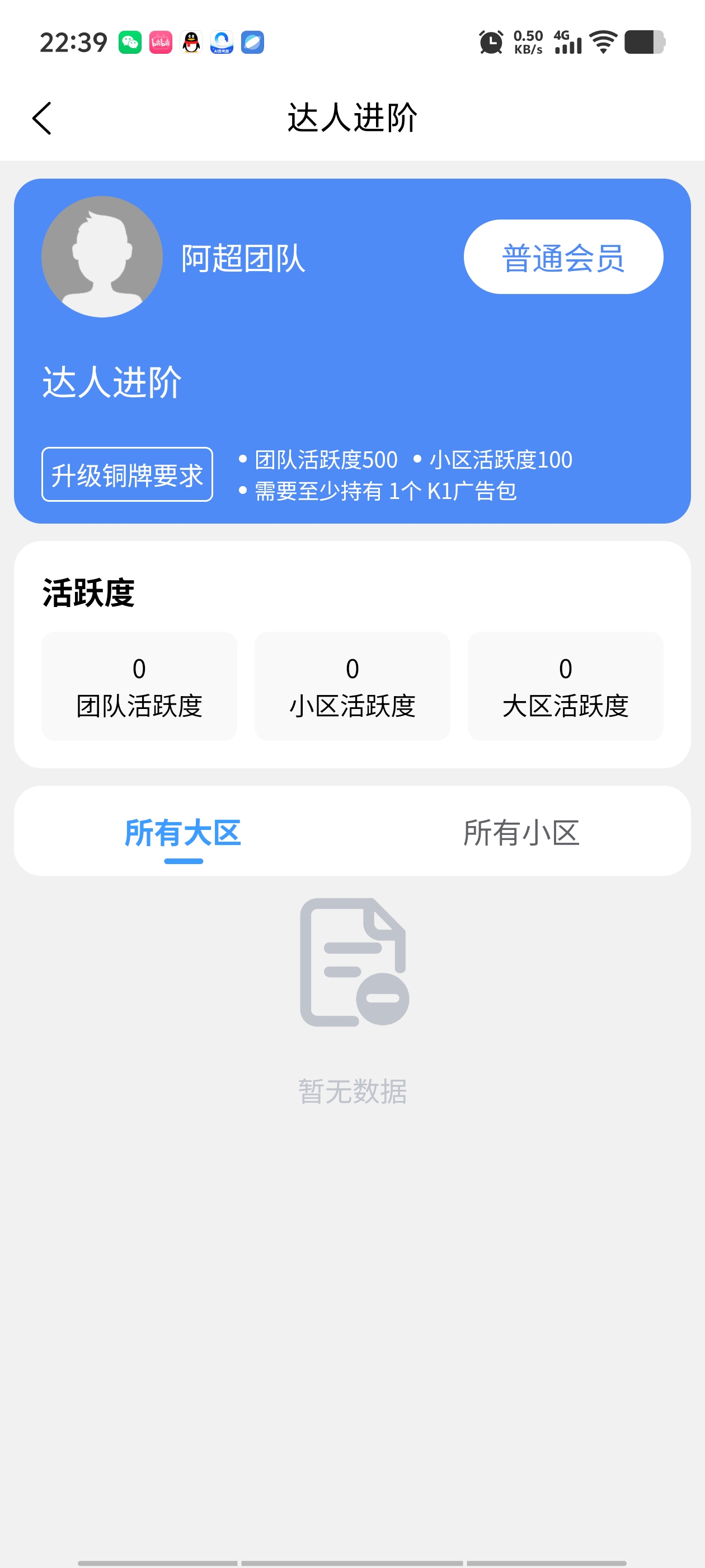 dfda80e07a62