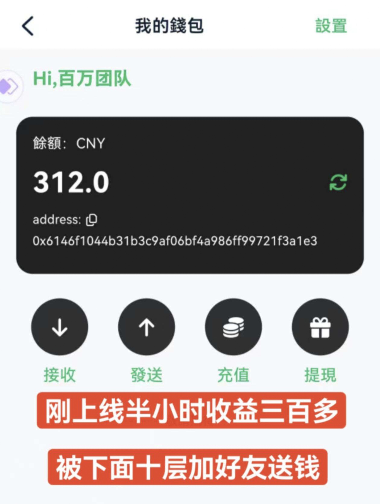 e34c6949cd9c