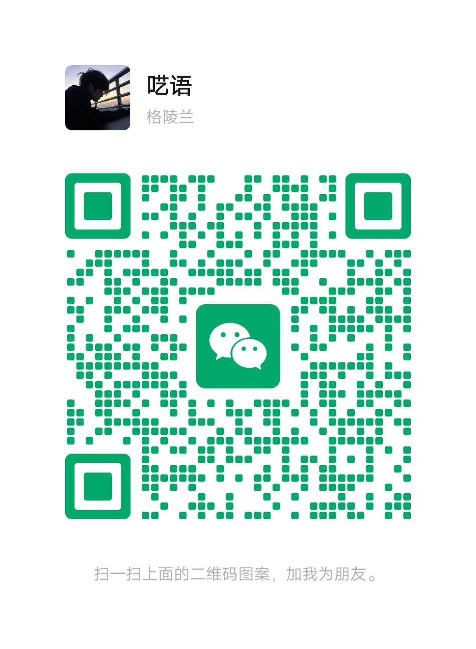 e7696ce02d19