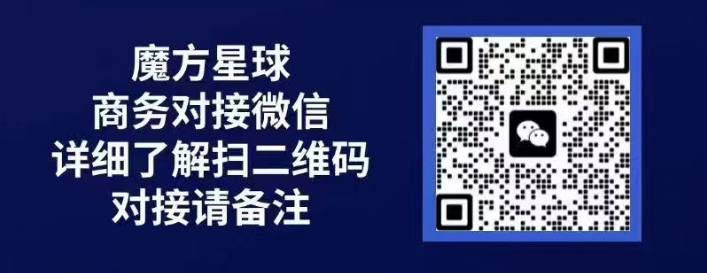 f19c90851297