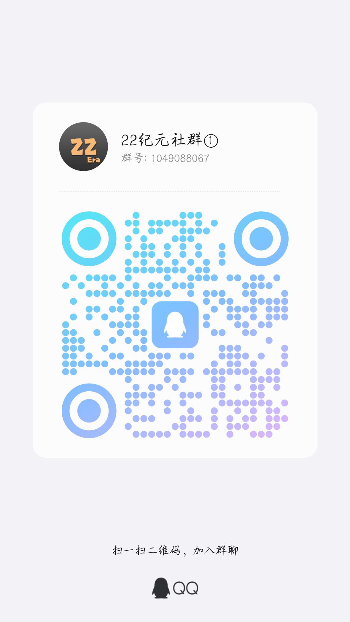 f2bac0c2f30a