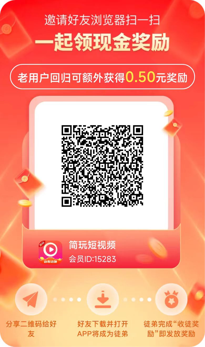 f3ccdd27d200