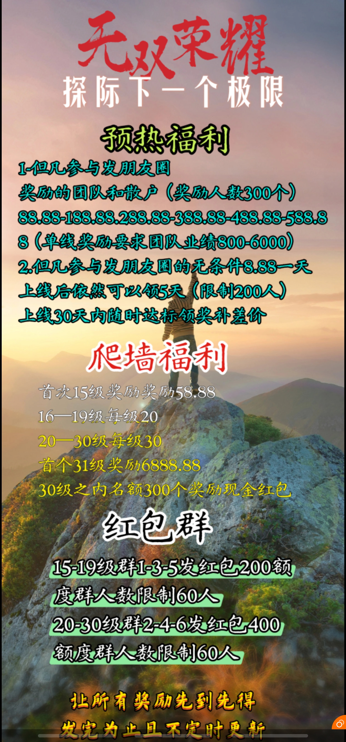 f43b28c58a0c
