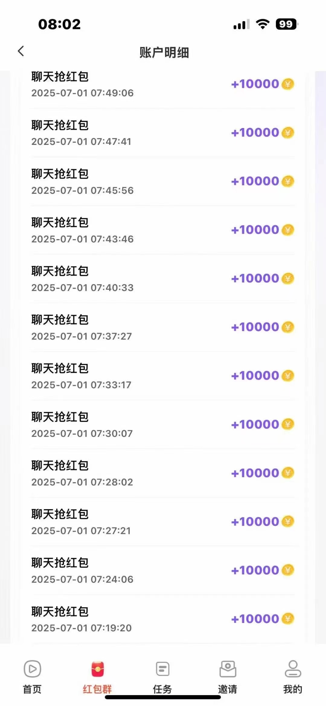 f5d892c46279
