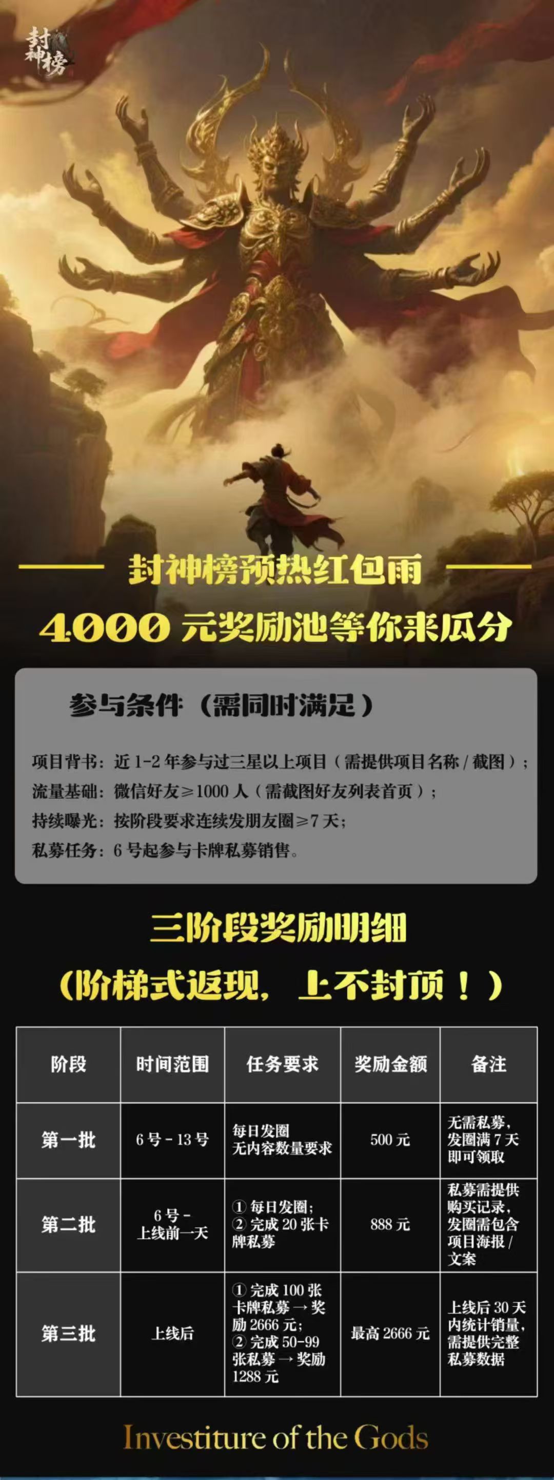 f7ec00136fb0