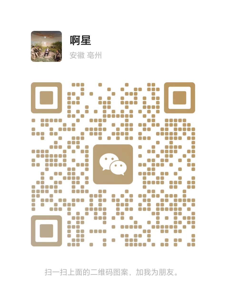 ff5294b0ffb9