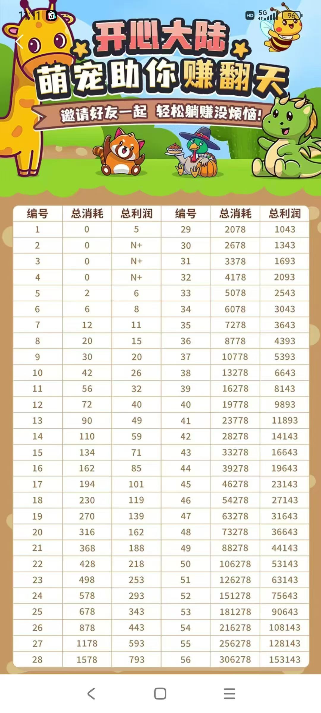 20250802162117268-mmexport1754122164231