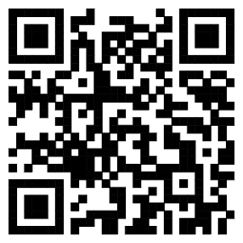 20250803073930889-httpm.shiquanyi.cnsi