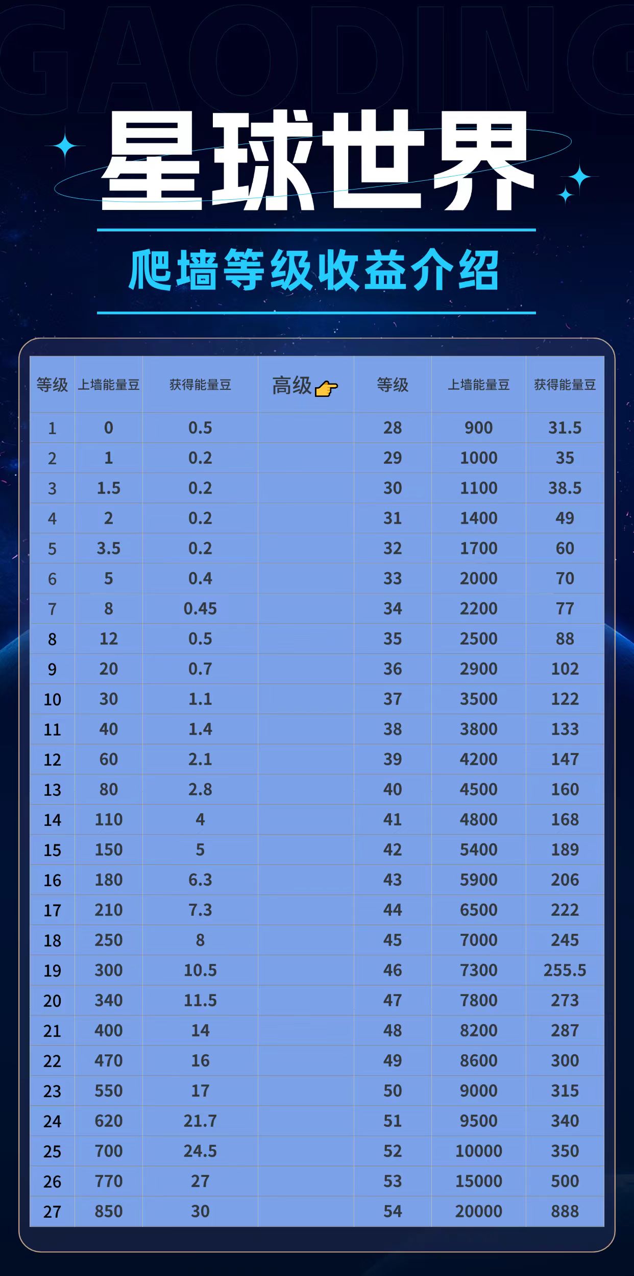 20250803153145871-mmexport1754206135157