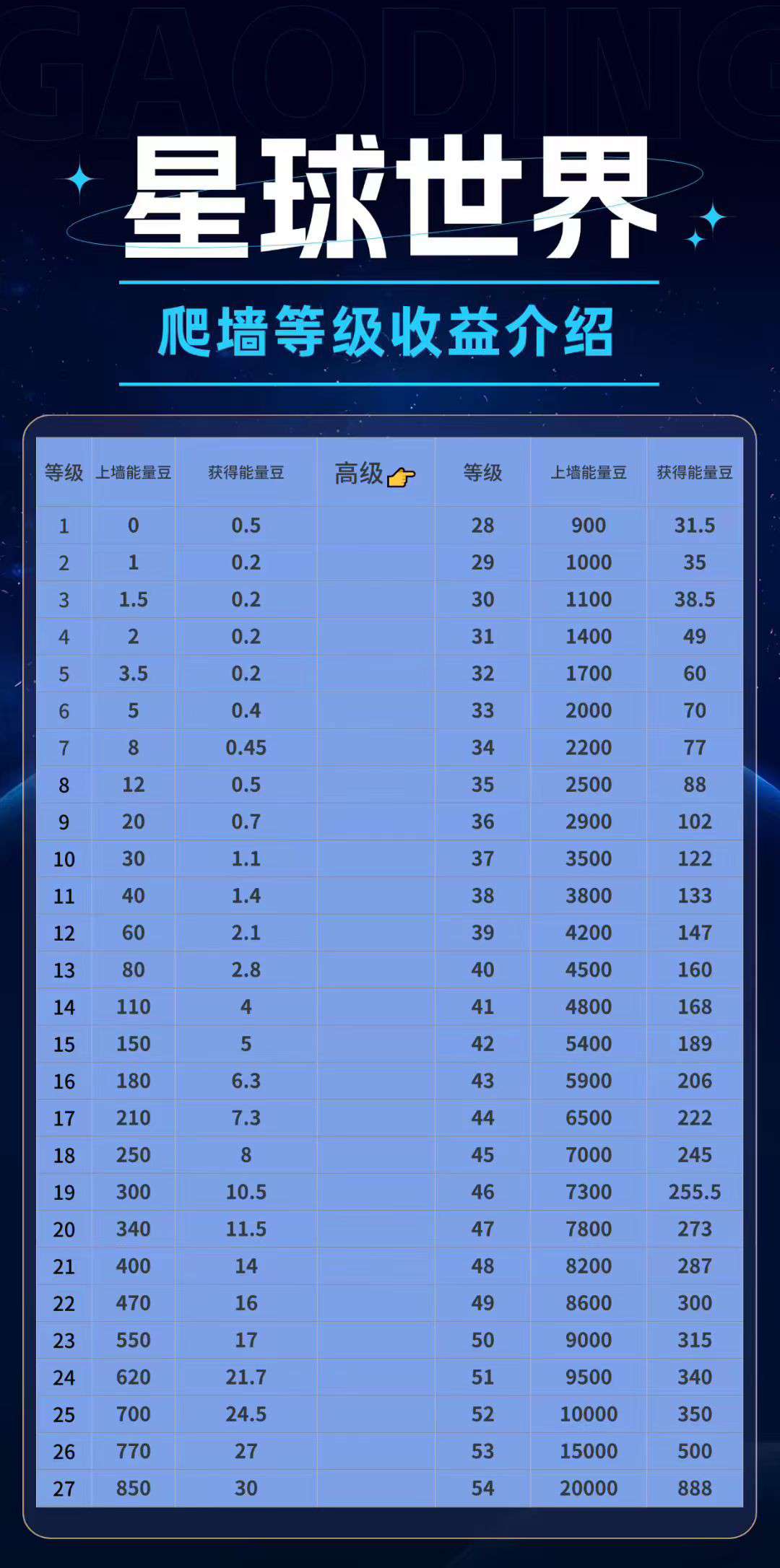 20250803160825661-1754207961826