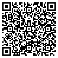 20250804014726731-1