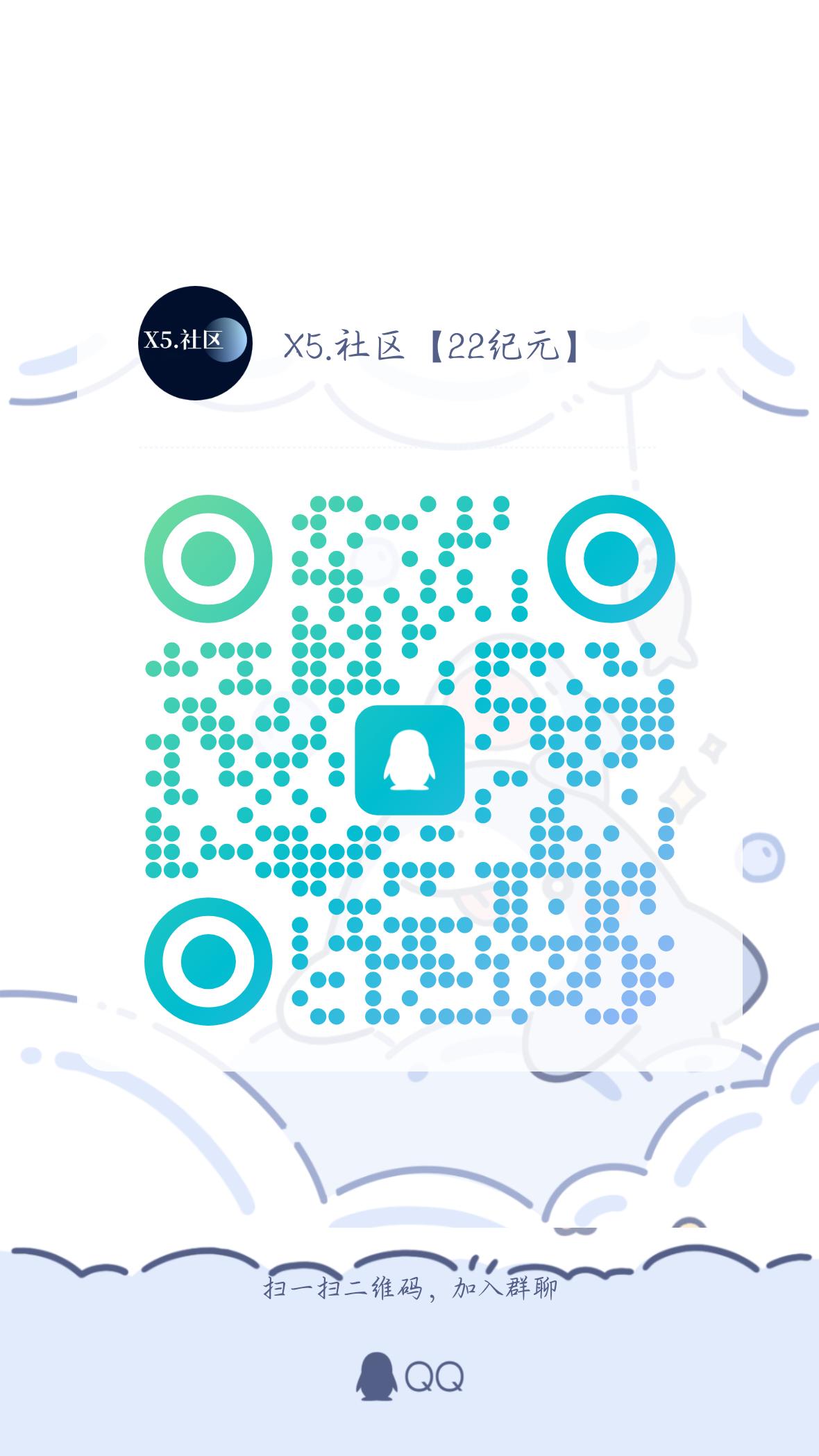 20250804073921912-1000033197