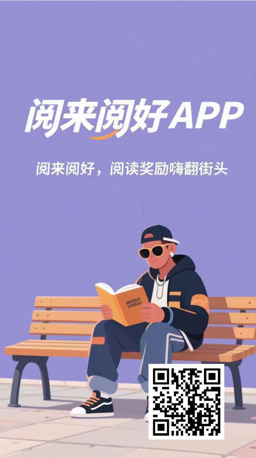 20250804093317563-mmexport1754269521400