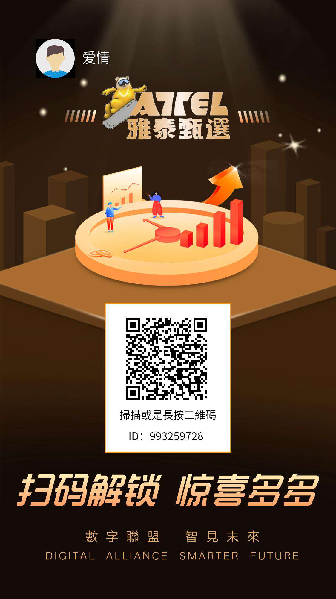 首码雅得甄选，（开盘了） - 首码项目网-首码项目网