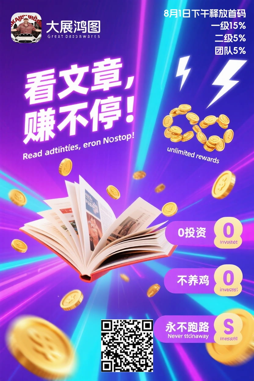 20250805185547207-未命名 (14)