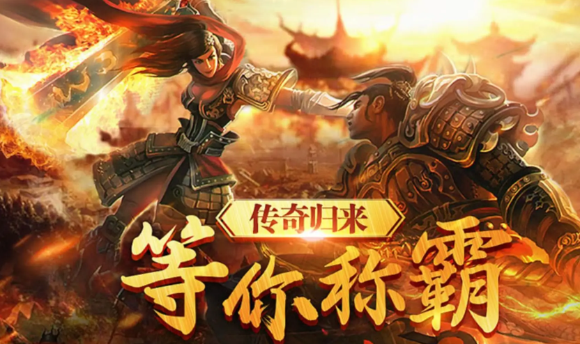真实搬砖项目，零门槛副业人人可做，搬砖收益稳定！ - 首码项目网-首码项目网