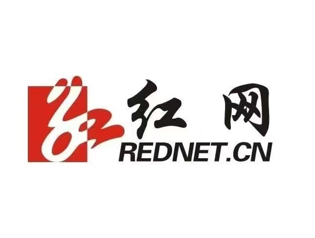 天启之灵（零撸，逆天记模式） - 首码项目网-首码项目网