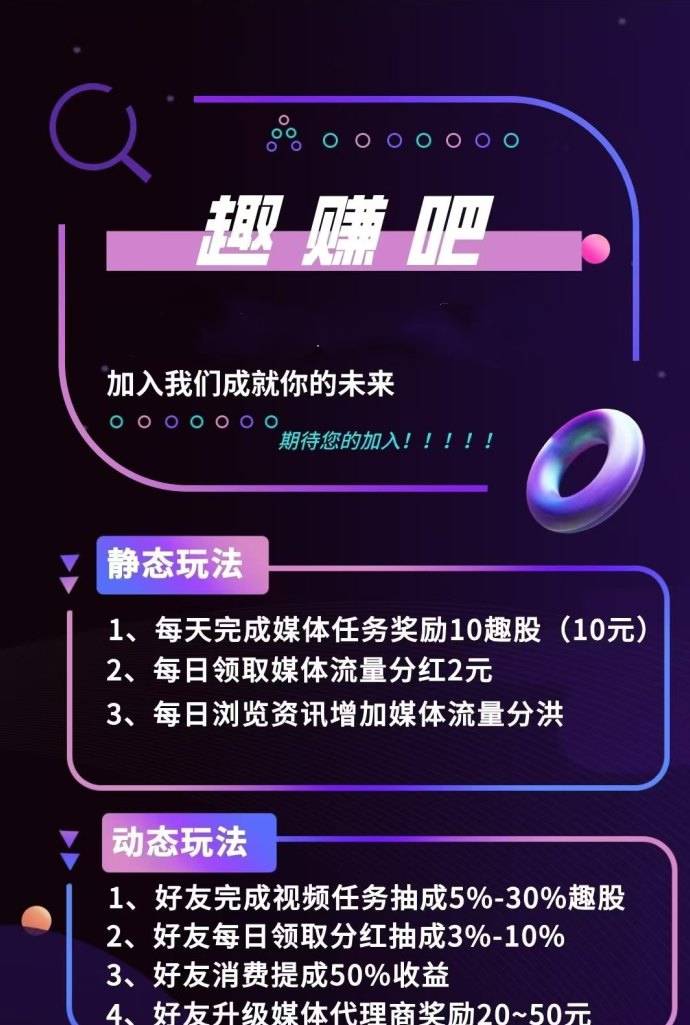 20250807151413217-mmexport1754548496193
