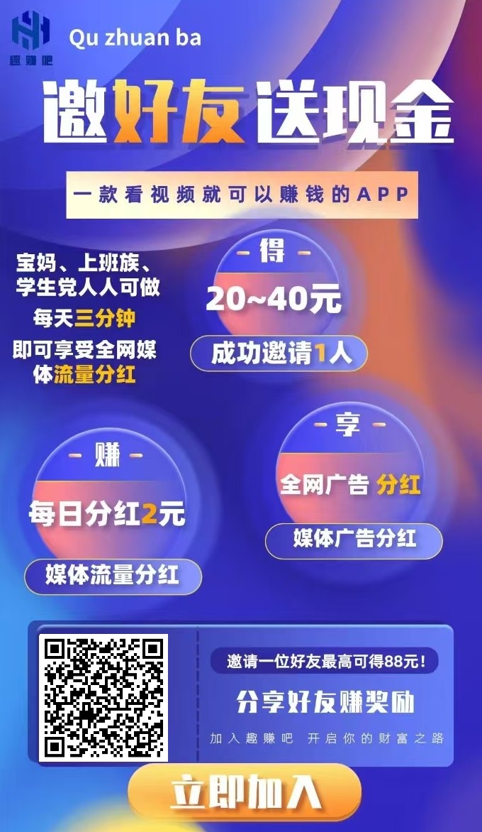 20250807151423477-mmexport1754548233349