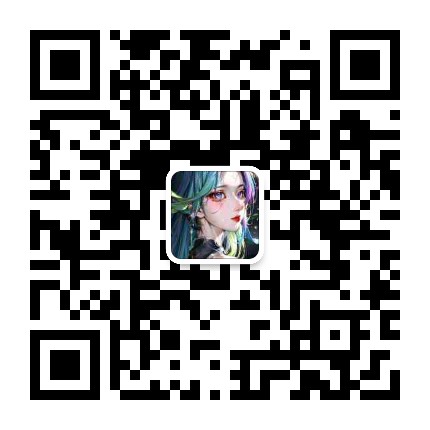 20250807161023390-qrcode1754553082222