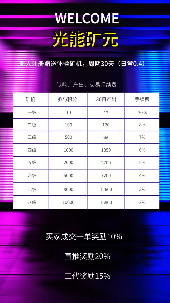 20250807215626528-1000066694