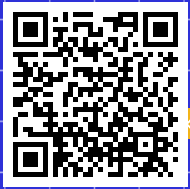 20250807231101933-mmexportabd247a7e8f58168c9514d8d44f5e3c8_1753672311817_edit_63443995584598