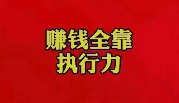 20250810120508275-6aa1041bd6c8c1bdd30f42d8f42f2ab0