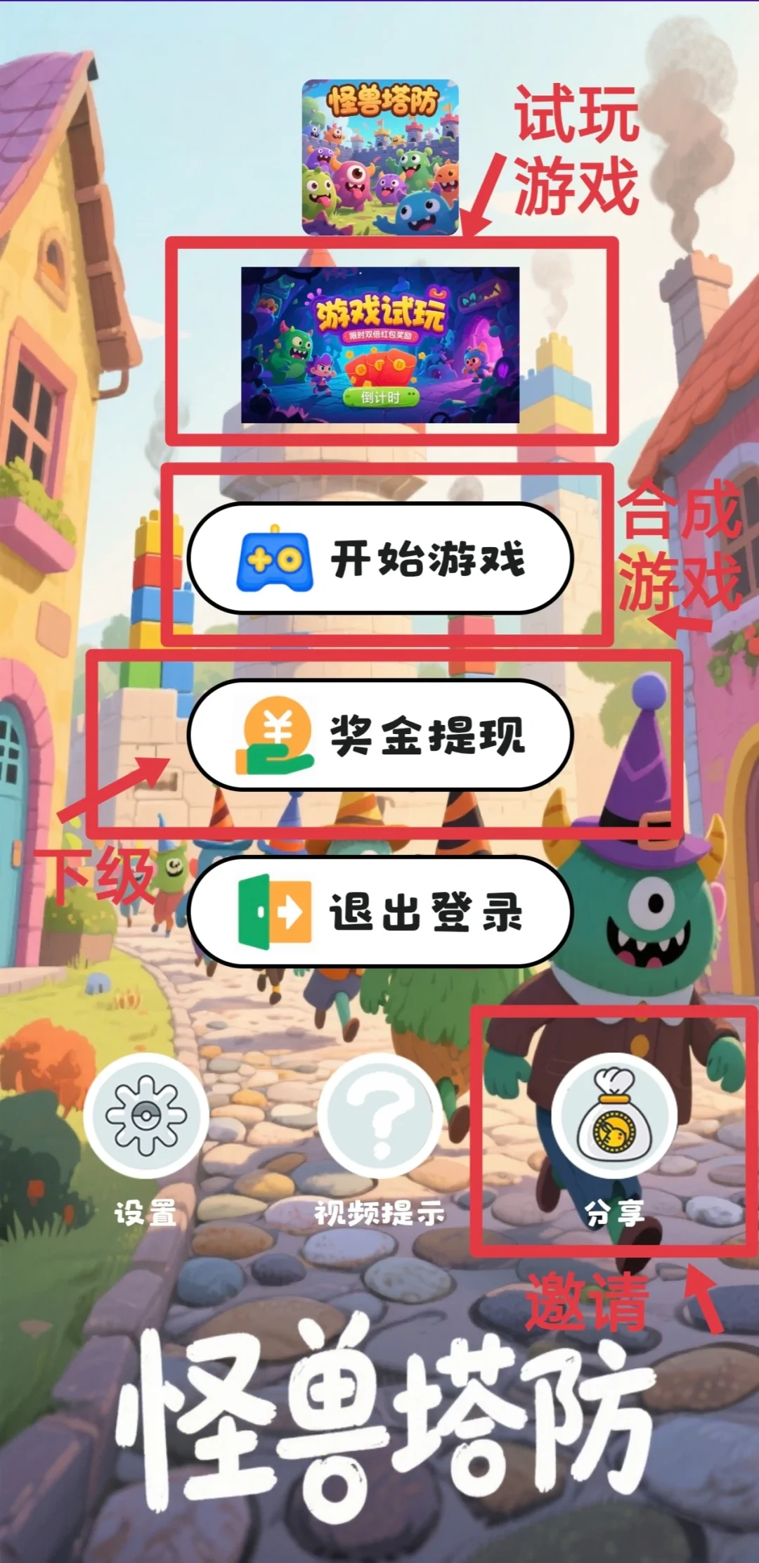 20250811142021477-F88BE49E66B139C2348B07D37B19EC8C_1754893018830.webp