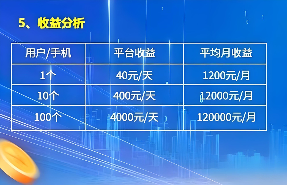 20250812174530181-03