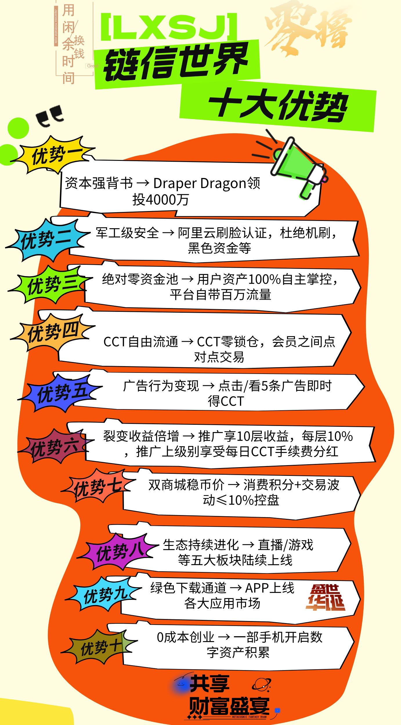 20250813121944732-mmexport1755049566888