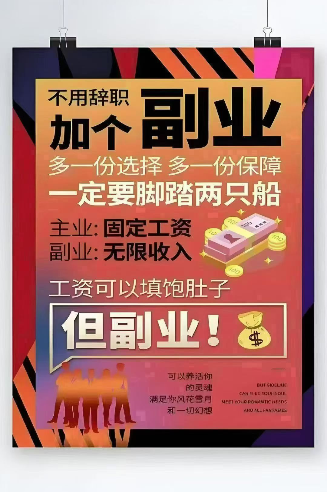 20250813131250340-1000134943