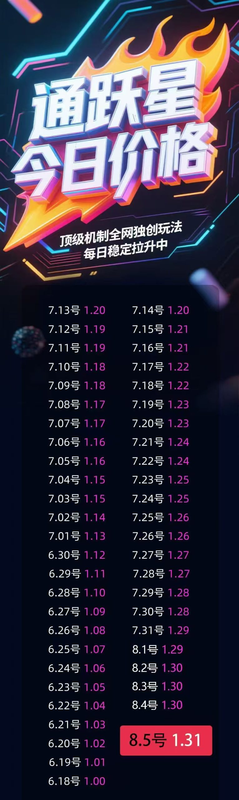 20250813203117935-3