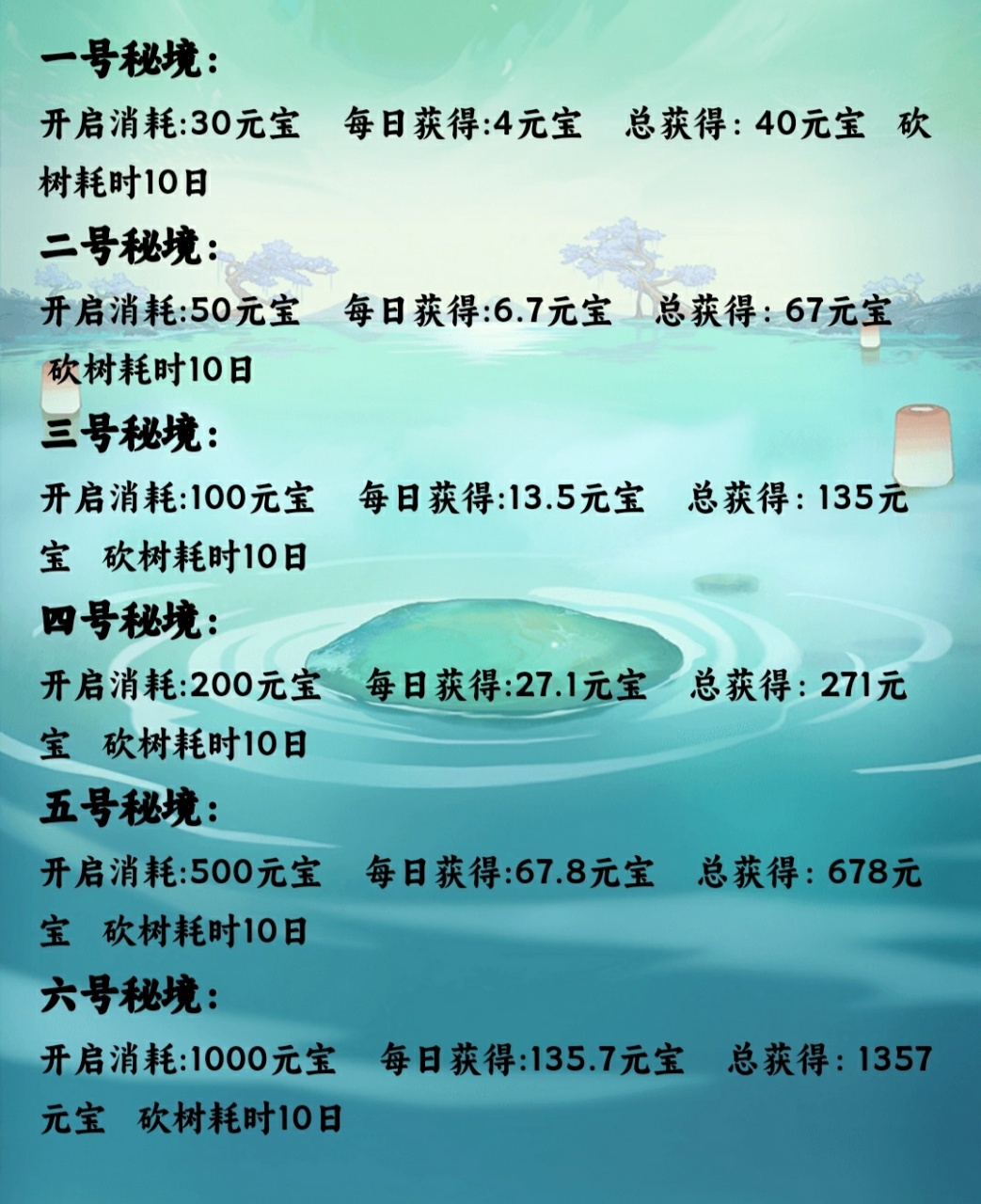 20250813225635973-b6a33d4739e34adebbdc6bd147e8373e