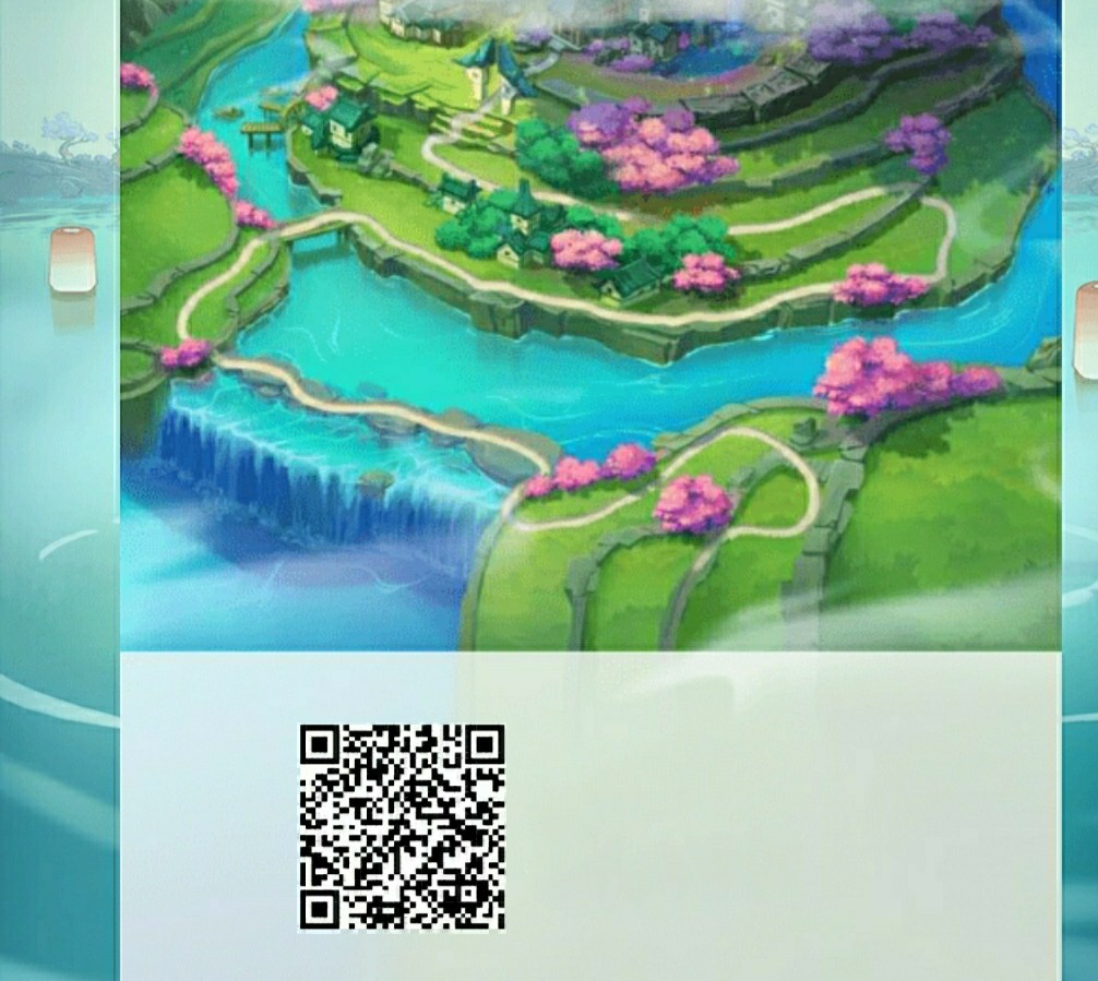 20250814101321191-SAVE_20250814_101054