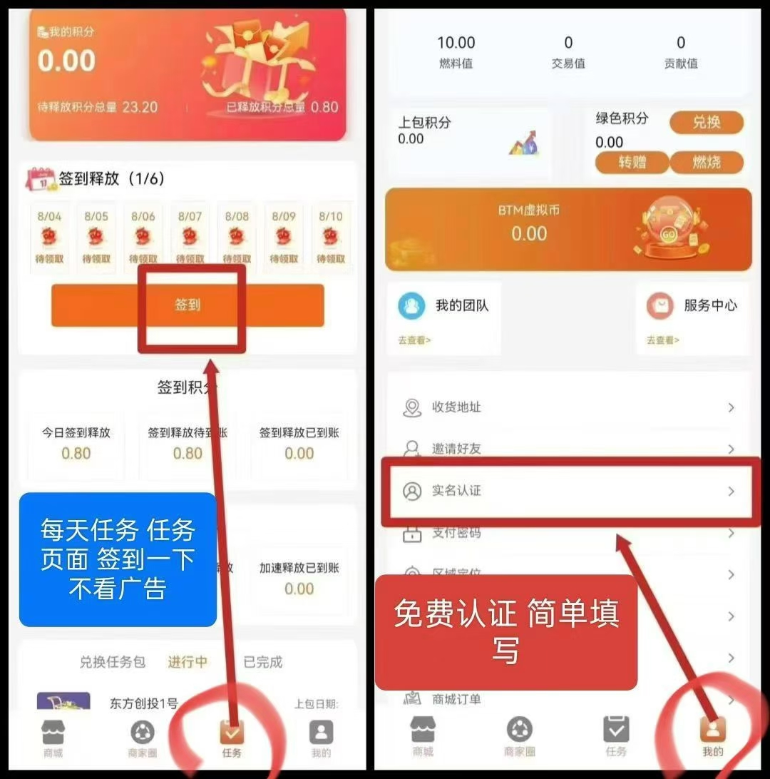 20250815120150738-mmexport1755227976893