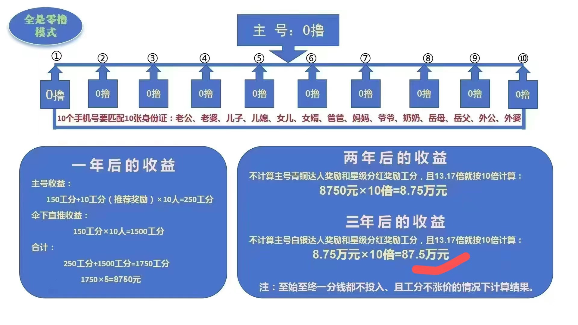 20250815162905627-6b4dd1cde72bf1874ac1a7843c7833d
