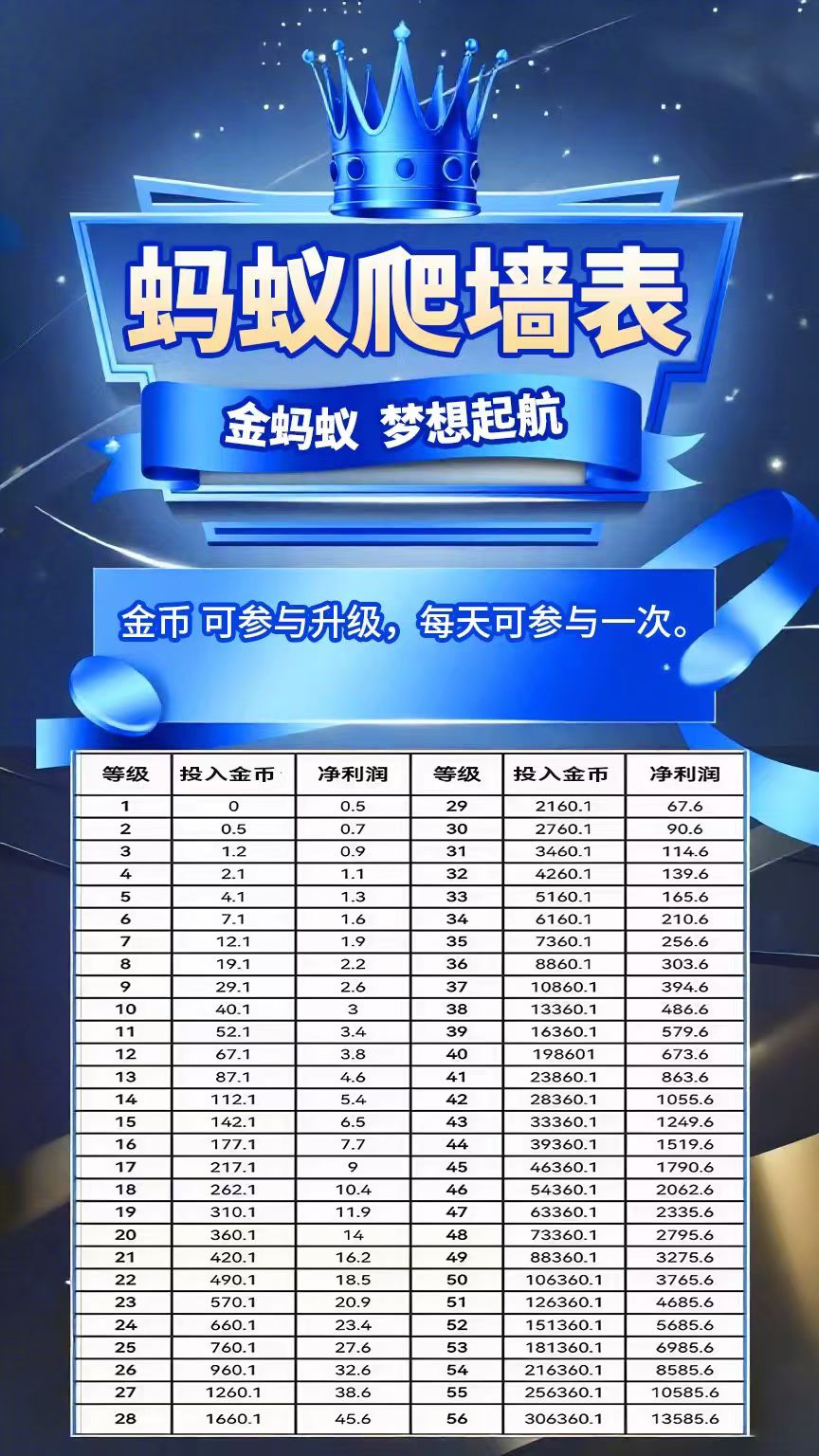 20250817174243723-mmexport1755421932860