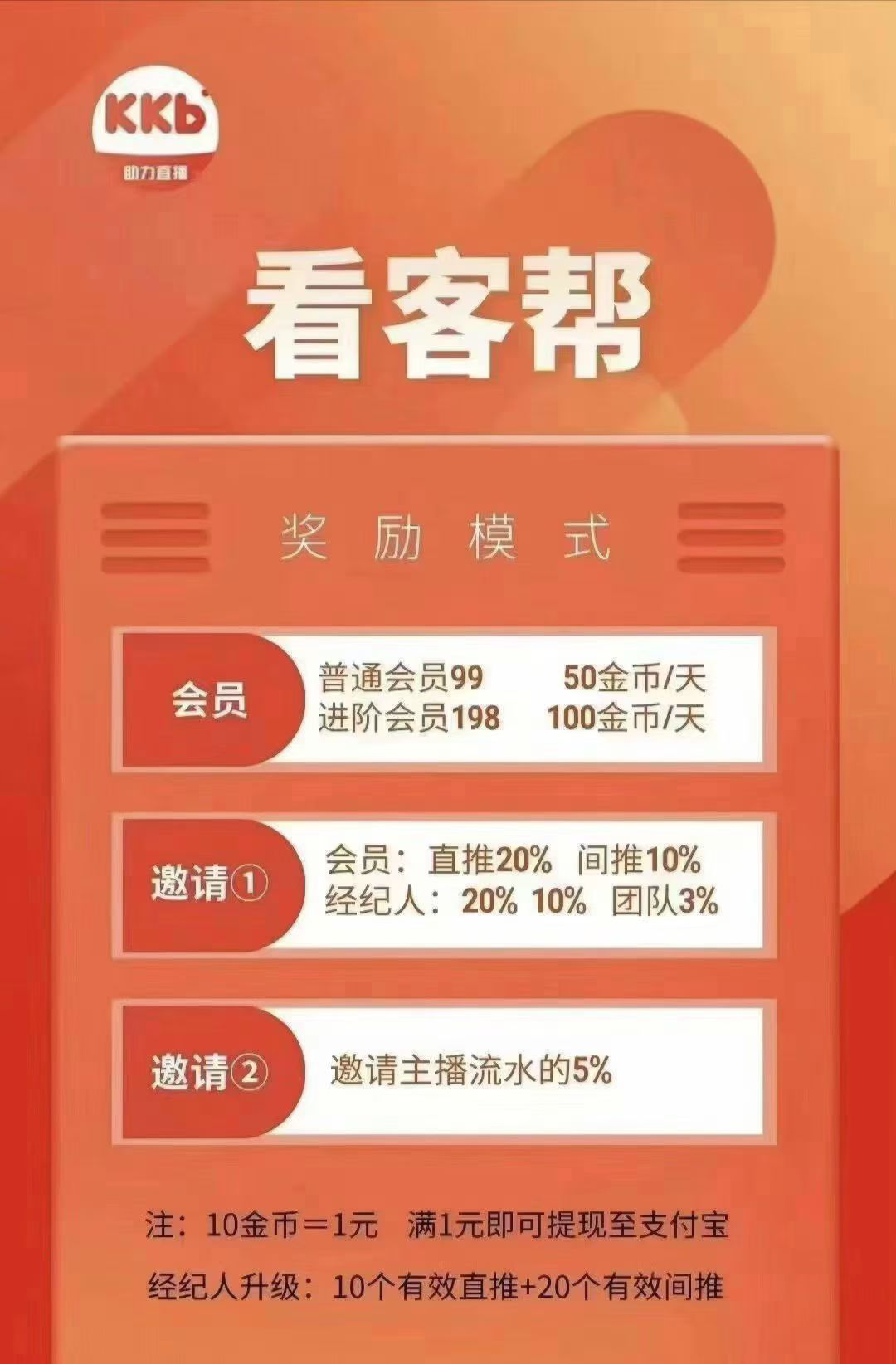 20250818214123495-mmexport1755523965246