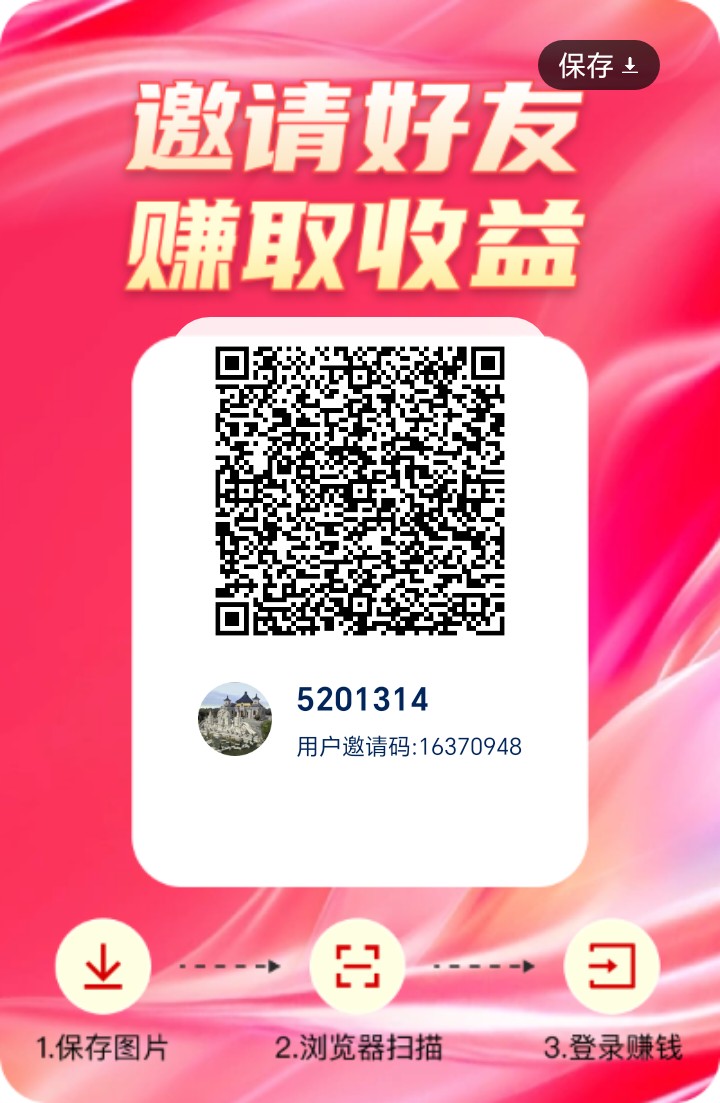 今日首码零撸项目星途慧集，日撸100+，早上车早吃肉 - 首码项目网-首码项目网