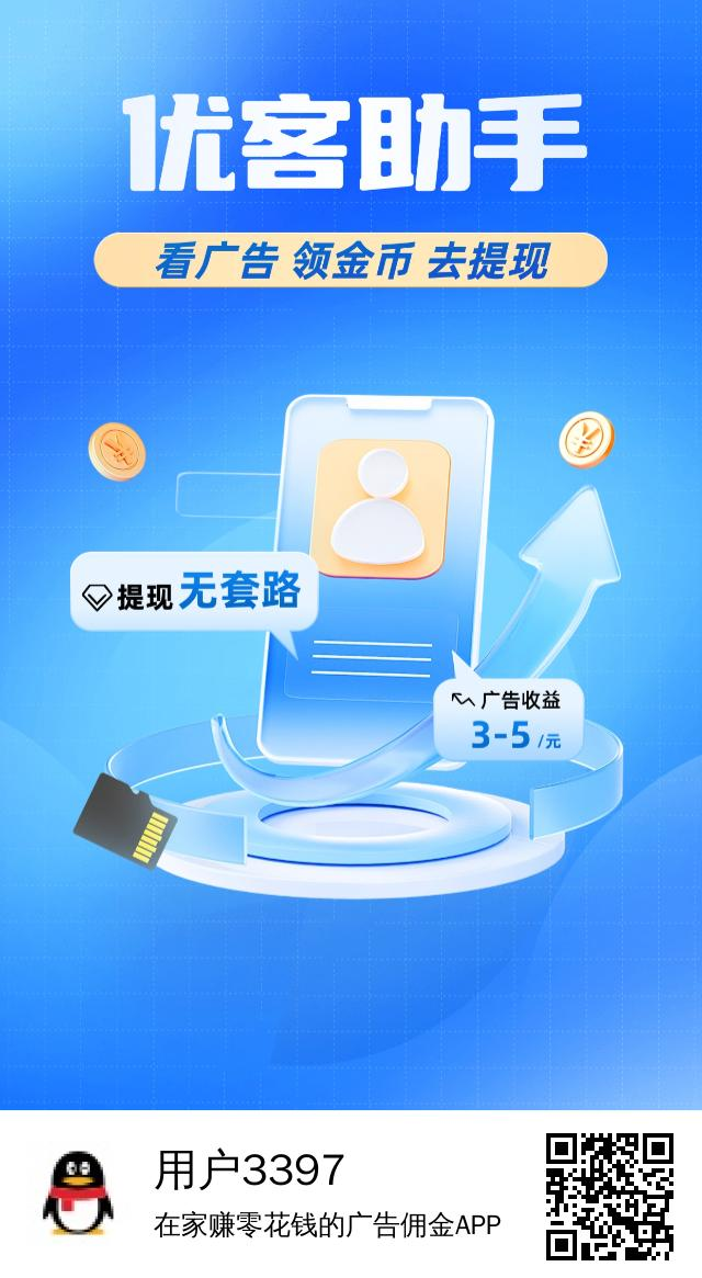 20250824122753432-1756009492954