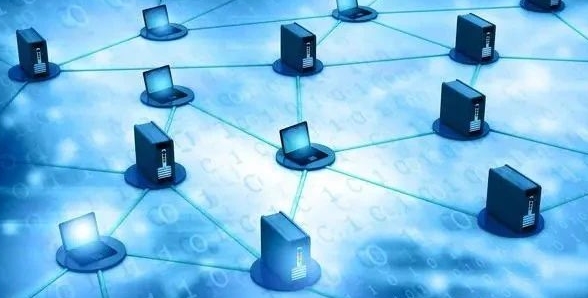 20250825075431236-新7
