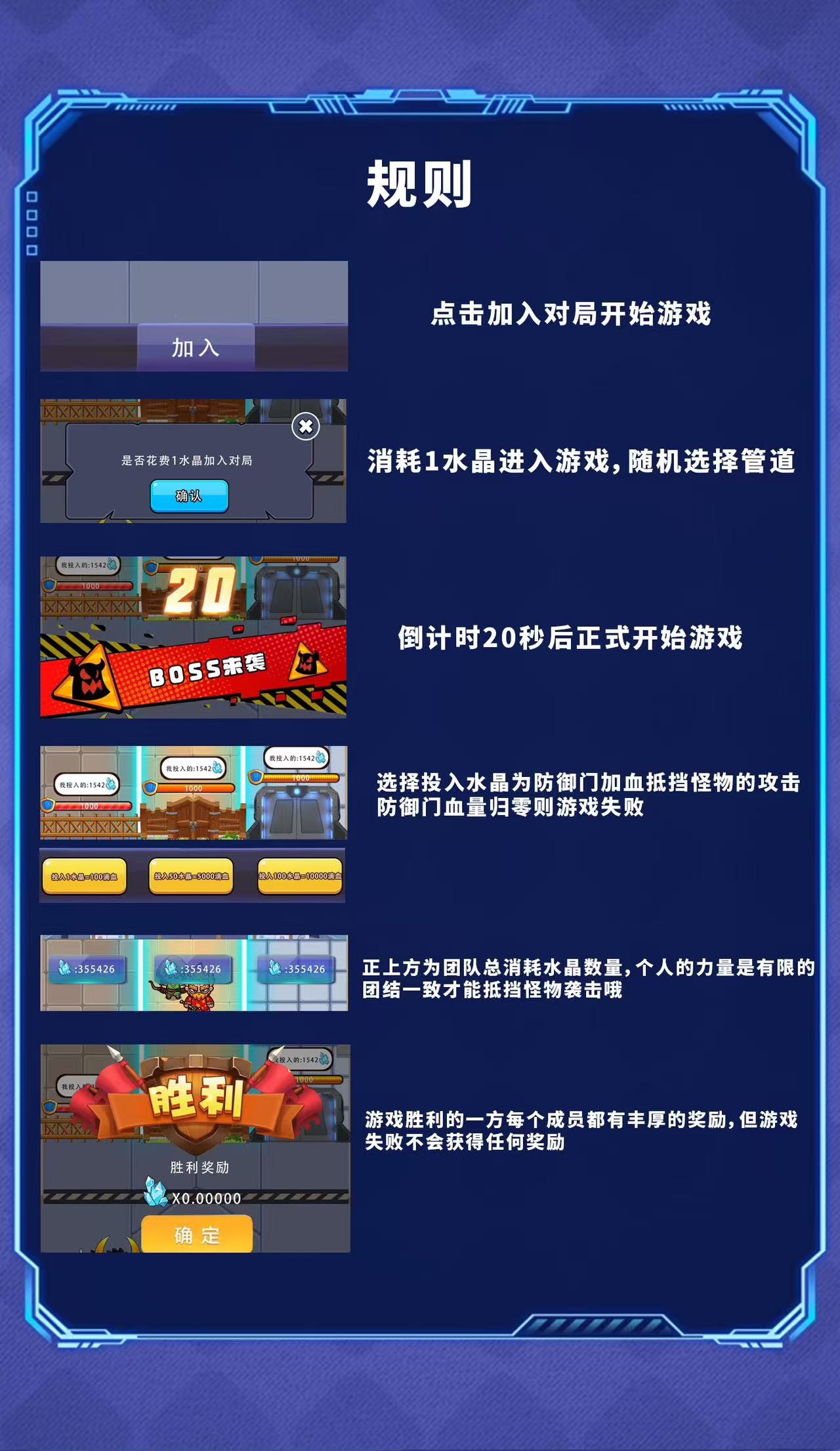 20250825223440249-mmexport1756111849401