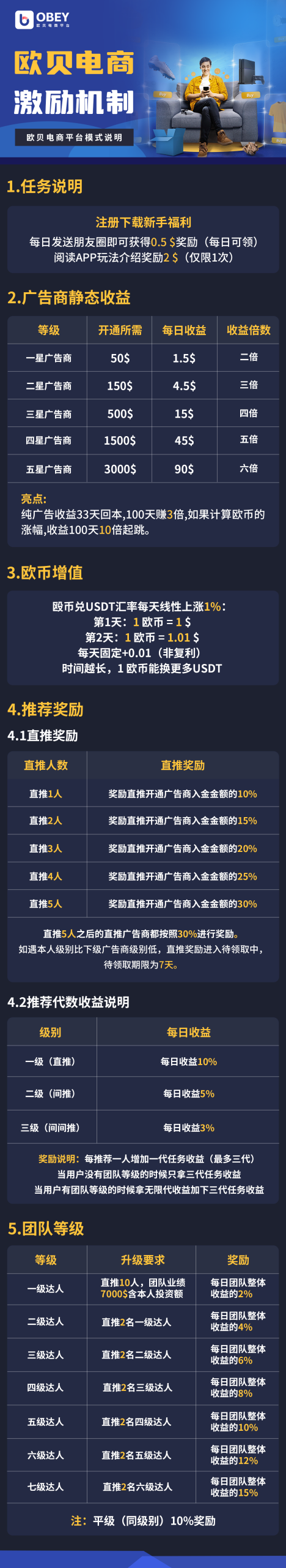 20250827173850887-mmexport1755847025383