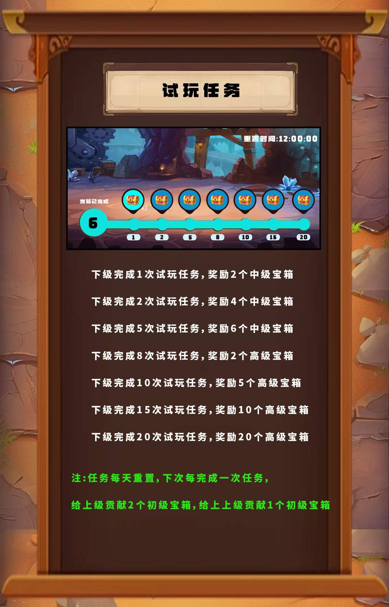20250827183001194-20250825091549707-2